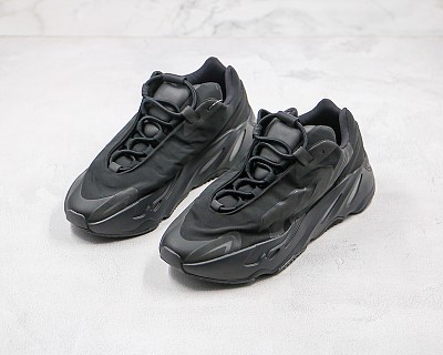 Men Air Yeezy-127